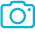 Photography